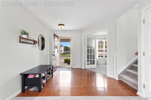 1725 Bridgewater Dr, Ypsilanti, MI 48198 - photo 3