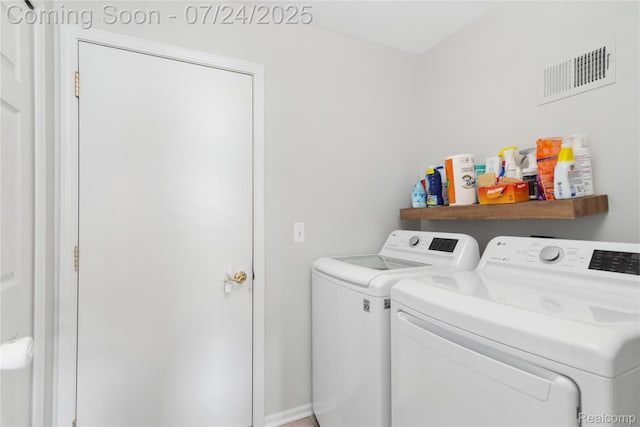 1725 Bridgewater Dr, Ypsilanti, MI 48198 - photo 10