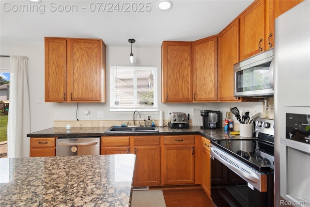 1725 Bridgewater Dr, Ypsilanti, MI 48198 - photo 9