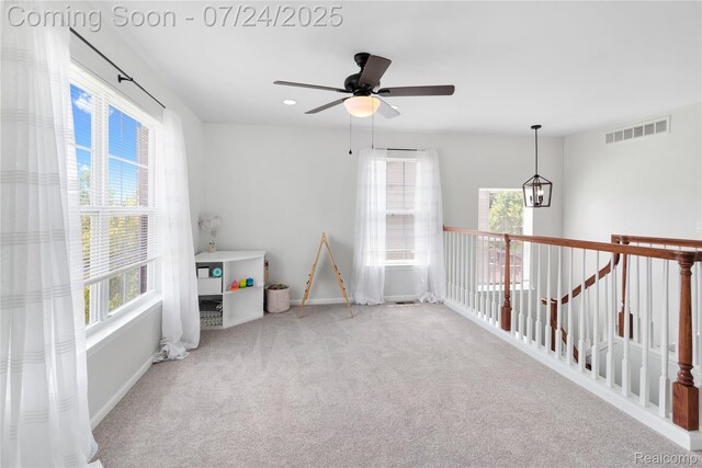 1725 Bridgewater Dr, Ypsilanti, MI 48198 - photo 13