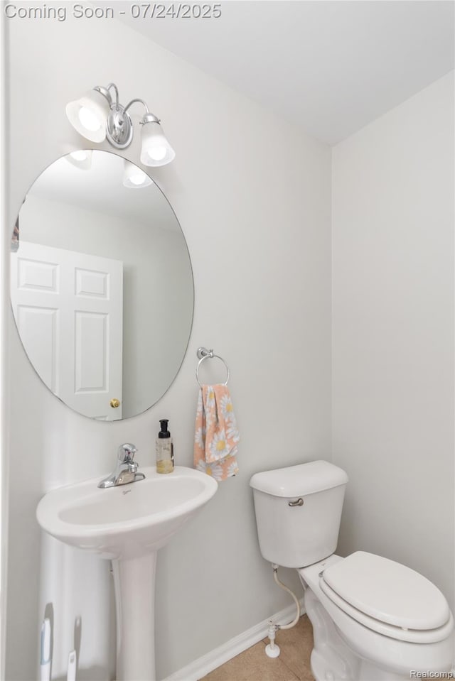 1725 Bridgewater Dr, Ypsilanti, MI 48198 - photo 11