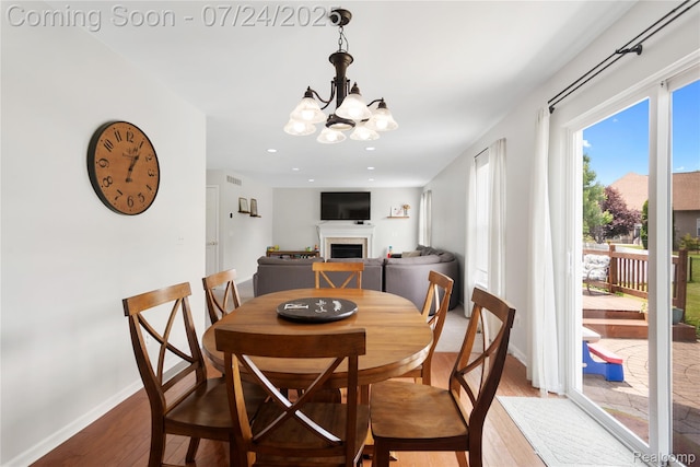 1725 Bridgewater Dr, Ypsilanti, MI 48198 - photo 7