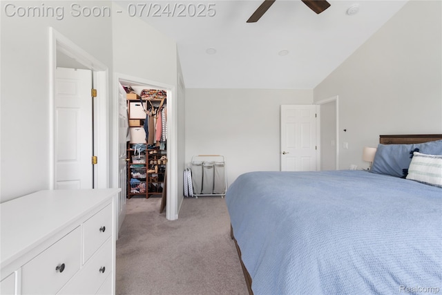 1725 Bridgewater Dr, Ypsilanti, MI 48198 - photo 16