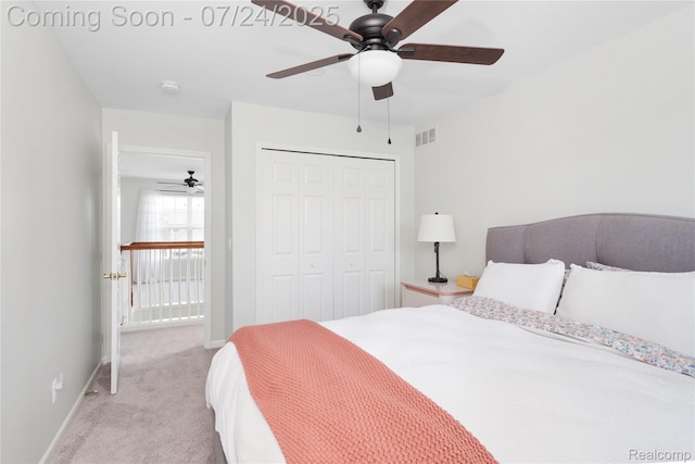 1725 Bridgewater Dr, Ypsilanti, MI 48198 - photo 20