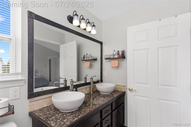 1725 Bridgewater Dr, Ypsilanti, MI 48198 - photo 18