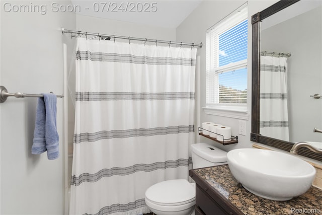 1725 Bridgewater Dr, Ypsilanti, MI 48198 - photo 17
