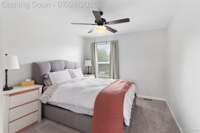 1725 Bridgewater Dr, Ypsilanti, MI 48198 - photo 19