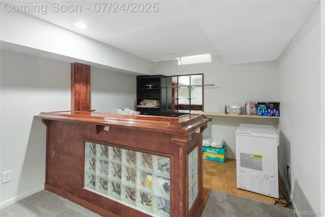 1725 Bridgewater Dr, Ypsilanti, MI 48198 - photo 24