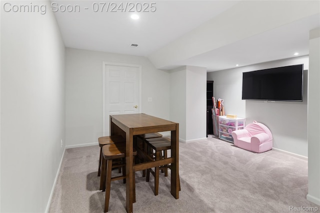 1725 Bridgewater Dr, Ypsilanti, MI 48198 - photo 26