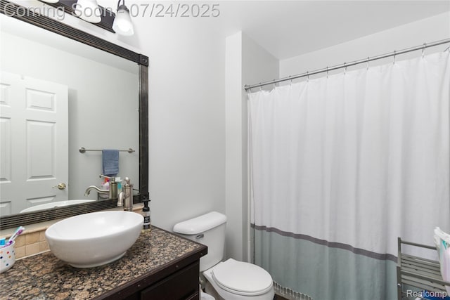 1725 Bridgewater Dr, Ypsilanti, MI 48198 - photo 22