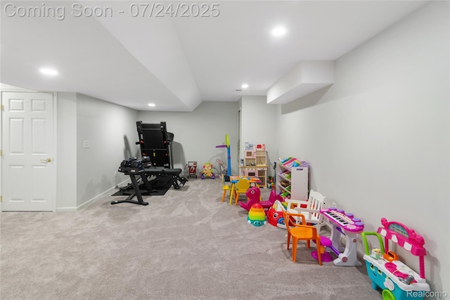 1725 Bridgewater Dr, Ypsilanti, MI 48198 - photo 25