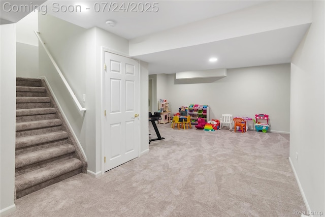 1725 Bridgewater Dr, Ypsilanti, MI 48198 - photo 23
