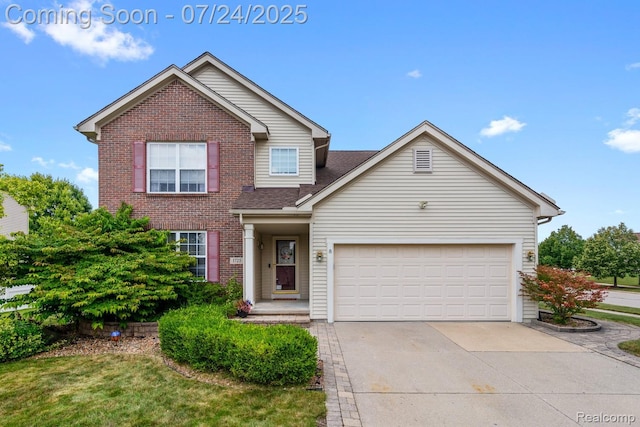 1725 Bridgewater Dr, Ypsilanti, MI 48198 - photo 30