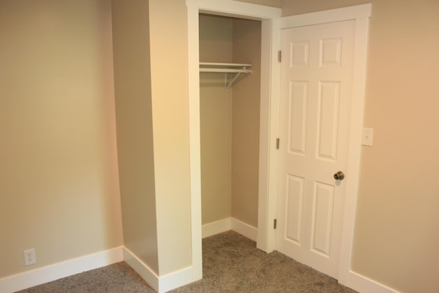 931 Stevens St, Muskegon, MI 49442 - photo 14