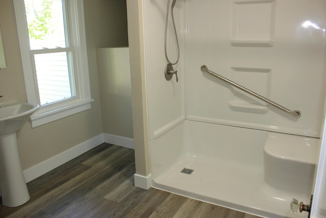 931 Stevens St, Muskegon, MI 49442 - photo 12