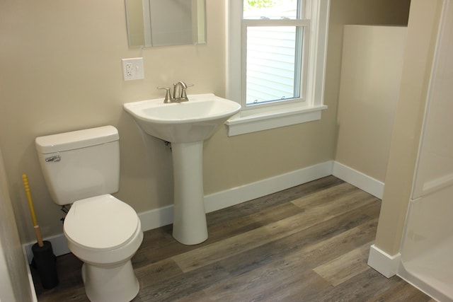 931 Stevens St, Muskegon, MI 49442 - photo 11