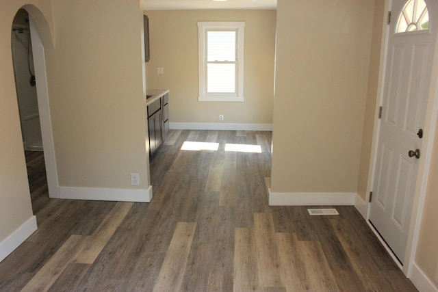 931 Stevens St, Muskegon, MI 49442 - photo 9