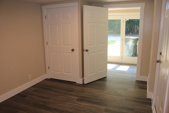 931 Stevens St, Muskegon, MI 49442 - photo 16