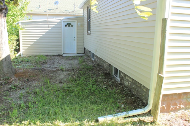 931 Stevens St, Muskegon, MI 49442 - photo 4