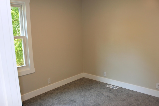 931 Stevens St, Muskegon, MI 49442 - photo 13