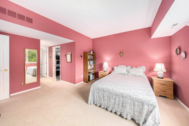2115 Nature Cove Ct Unit 202, Ann Arbor, MI 48104 - photo 15