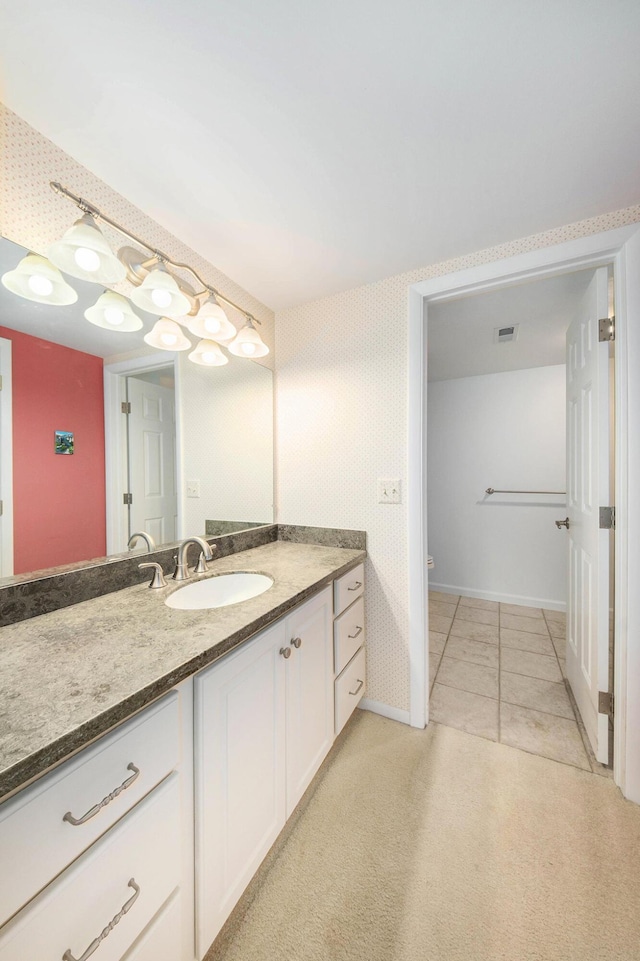 2115 Nature Cove Ct Unit 202, Ann Arbor, MI 48104 - photo 17