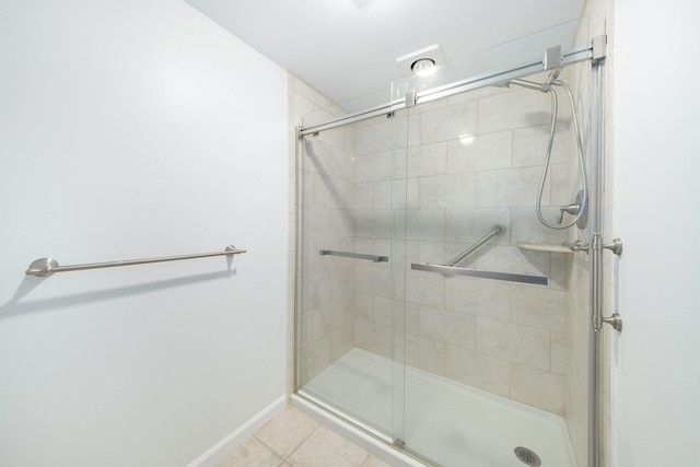 2115 Nature Cove Ct Unit 202, Ann Arbor, MI 48104 - photo 18
