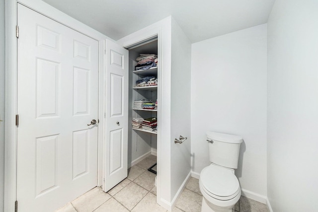 2115 Nature Cove Ct Unit 202, Ann Arbor, MI 48104 - photo 19