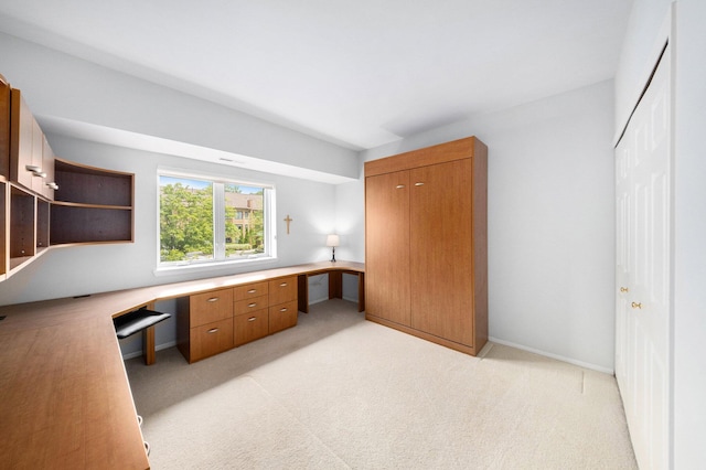 2115 Nature Cove Ct Unit 202, Ann Arbor, MI 48104 - photo 21