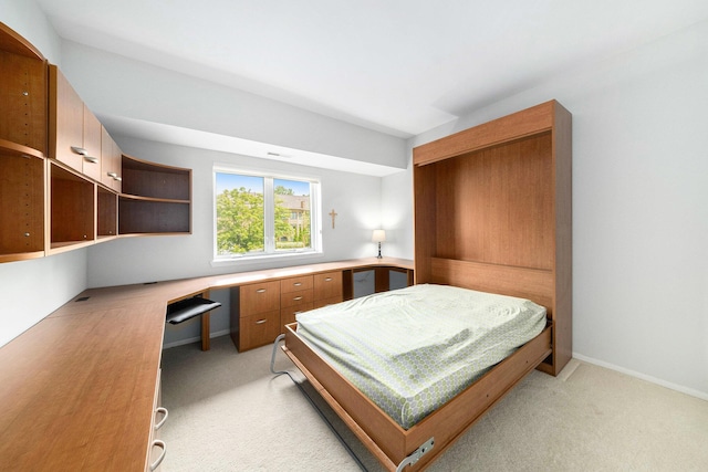 2115 Nature Cove Ct Unit 202, Ann Arbor, MI 48104 - photo 22