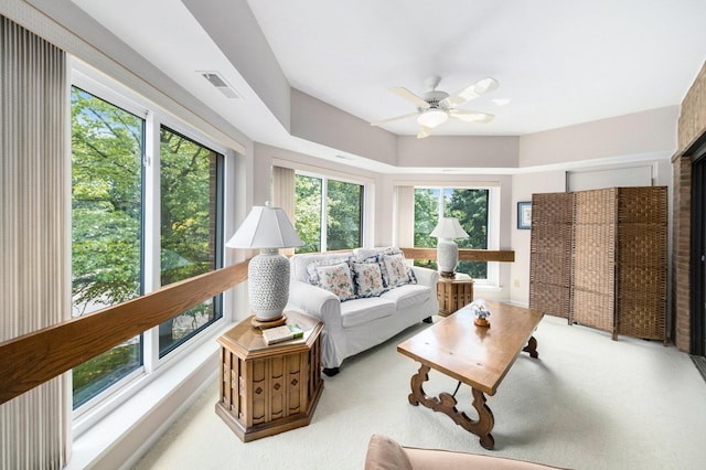 2115 Nature Cove Ct Unit 202, Ann Arbor, MI 48104 - photo 13
