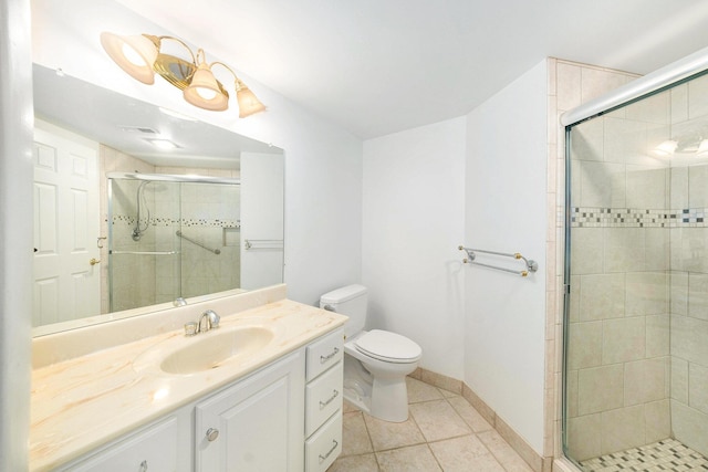 2115 Nature Cove Ct Unit 202, Ann Arbor, MI 48104 - photo 23
