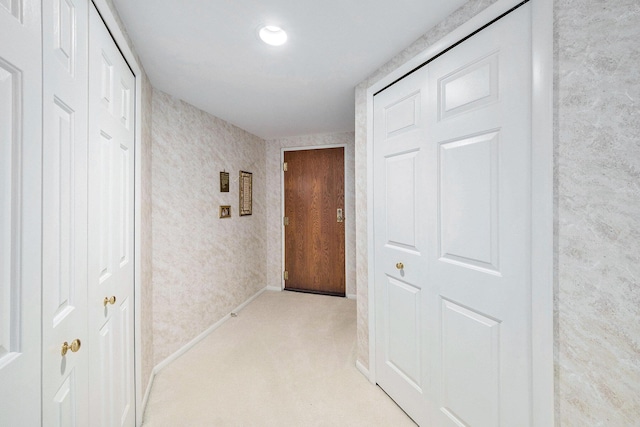 2115 Nature Cove Ct Unit 202, Ann Arbor, MI 48104 - photo 7