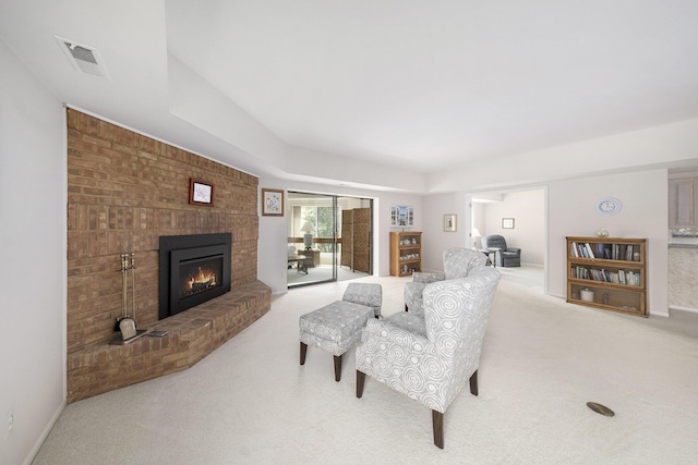 2115 Nature Cove Ct Unit 202, Ann Arbor, MI 48104 - photo 11