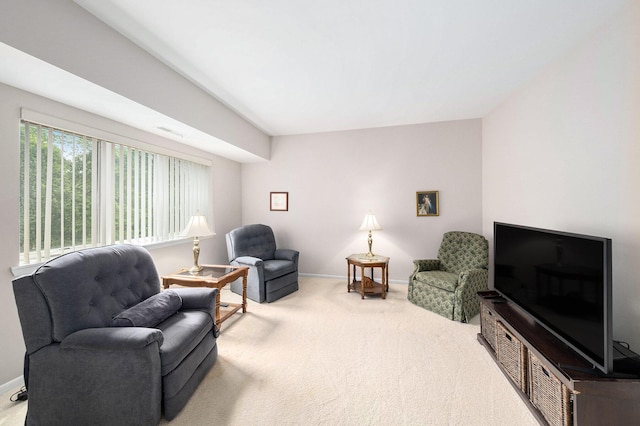 2115 Nature Cove Ct Unit 202, Ann Arbor, MI 48104 - photo 14