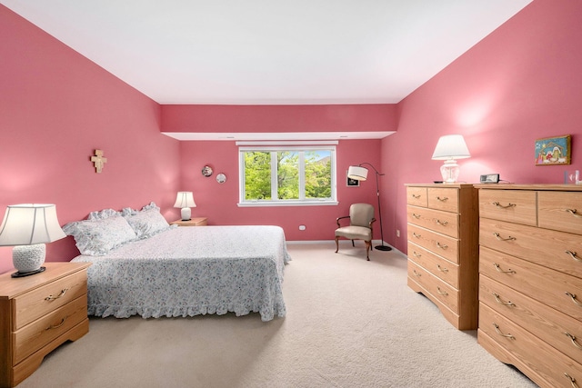 2115 Nature Cove Ct Unit 202, Ann Arbor, MI 48104 - photo 16