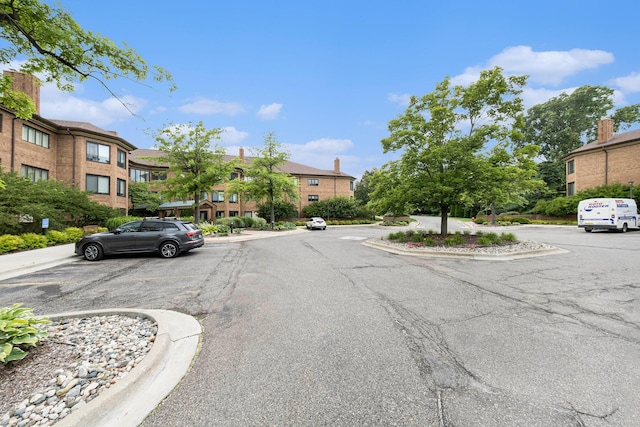 2115 Nature Cove Ct Unit 202, Ann Arbor, MI 48104 - photo 36