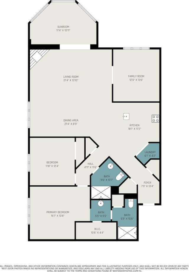 2115 Nature Cove Ct Unit 202, Ann Arbor, MI 48104 - photo 29
