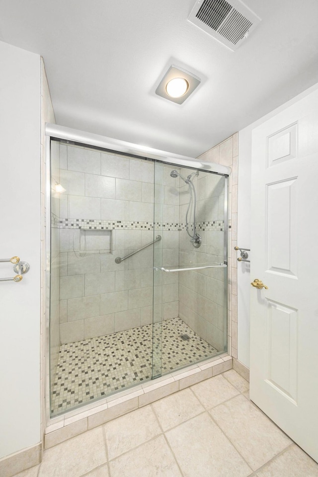 2115 Nature Cove Ct Unit 202, Ann Arbor, MI 48104 - photo 24