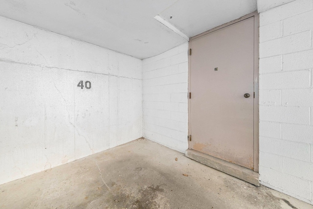 2115 Nature Cove Ct Unit 202, Ann Arbor, MI 48104 - photo 32
