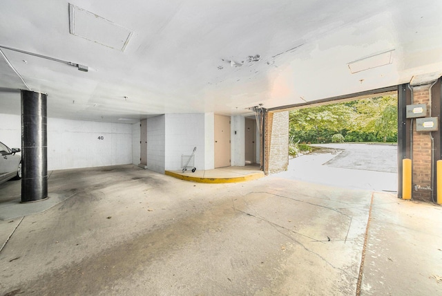 2115 Nature Cove Ct Unit 202, Ann Arbor, MI 48104 - photo 31