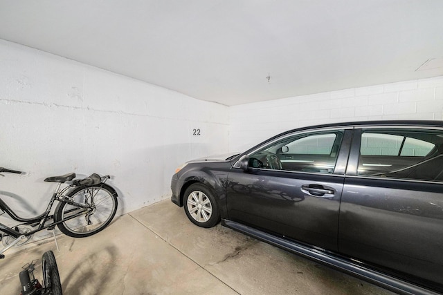 2115 Nature Cove Ct Unit 202, Ann Arbor, MI 48104 - photo 34