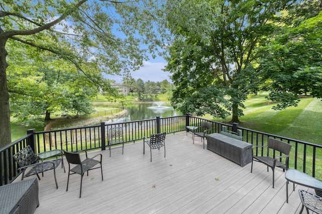 2115 Nature Cove Ct Unit 202, Ann Arbor, MI 48104 - photo 25