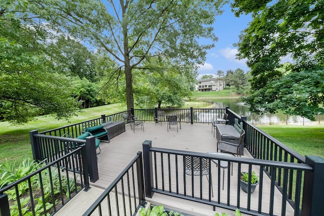 2115 Nature Cove Ct Unit 202, Ann Arbor, MI 48104 - photo 26
