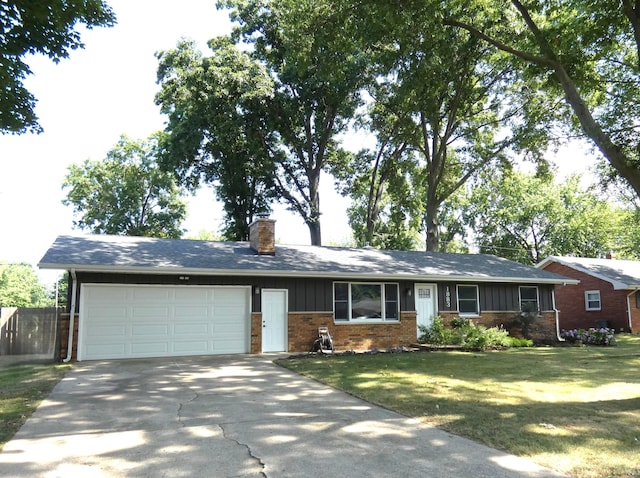 1883 N Cambridge Pl, Saint Joseph, MI 49085 - photo 1
