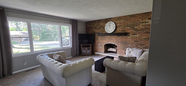 1883 N Cambridge Pl, Saint Joseph, MI 49085 - photo 6
