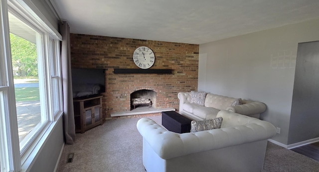 1883 N Cambridge Pl, Saint Joseph, MI 49085 - photo 7