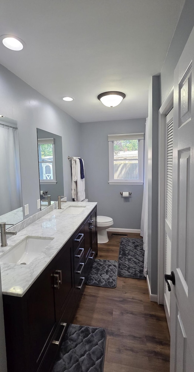 1883 N Cambridge Pl, Saint Joseph, MI 49085 - photo 22