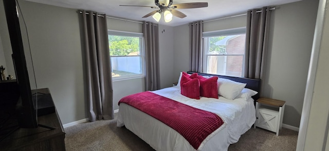 1883 N Cambridge Pl, Saint Joseph, MI 49085 - photo 18