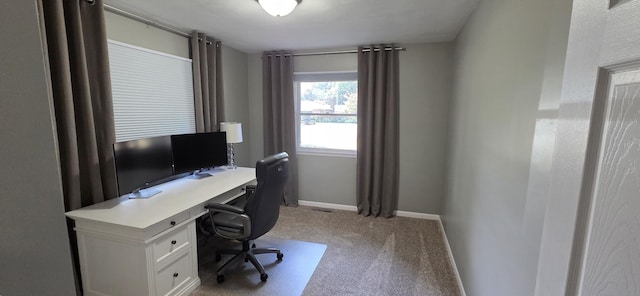 1883 N Cambridge Pl, Saint Joseph, MI 49085 - photo 20